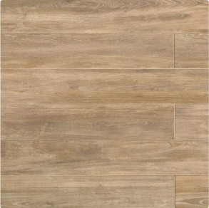 Honed Porcelain Tile in Clay - porcelain tile